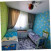  2- , ,   ., 18,  