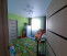 2- , ,   ., 18,  
