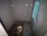  , ,  ., 91,  