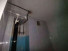  , ,  ., 91,  