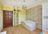  3- , ,  ., 101,  