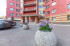  3- , ,  ., 101,  