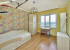 3- , ,  ., 101,  