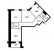  3- , ,  ., 101,  