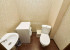  3- , ,  ., 101,  