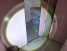  , ,  ., 146,  