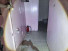  , ,  ., 146,  