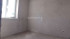  ,  ,  ,  