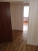  3- , , 4- ., 433,  