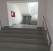   , , 4- ., 442,  