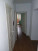  3- , , 3- ., 307,  