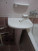  3- , ,  ., 55,  
