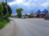    , , 3-  ., 2,  
