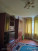  2- , ,  ., 26,  