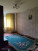  2- , ,  ., 26,  