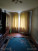  2- , ,  ., 26,  
