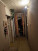  1- , ,  ., 21,  