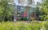  2- , ,  ., 9,  
