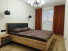  1- , ,  ., 50,  
