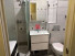  2- , ,  ., 23,  