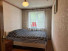  2- , ,  ., 23,  