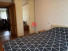  2- , ,  ., 23,  