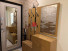  2- , ,  ., 23,  