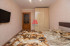  3- , ,  ., 9,  
