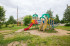  3- , ,  ., 9,  