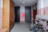  3- , ,  ., 9,  