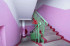  3- , ,  ., 9,  
