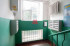  1- , ,  ., 80,  