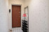  1- , ,  ., 80,  
