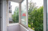  1- , ,  ., 80,  