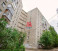  1- , ,  ., 65,  
