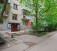  1- , ,  ., 65,  