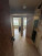  1- , ,  ., 65,  