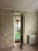 1- , ,  ., 65,  