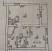  1- , ,  ., 20,  