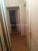  1- , ,   ., 60,  