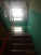  1- , ,   ., 60,  