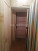  1- , ,   ., 60,  