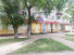  1- , ,   ., 44,  