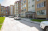  2- , ,  ., 33,  