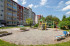  2- , ,  ., 33,  