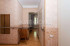  2- , ,  ., 33,  
