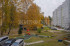  3- , ,  101 ., 1,  