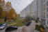  3- , ,  101 ., 1,  