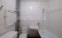  1- , ,  ., 101,  