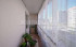  1- , ,  ., 101,  